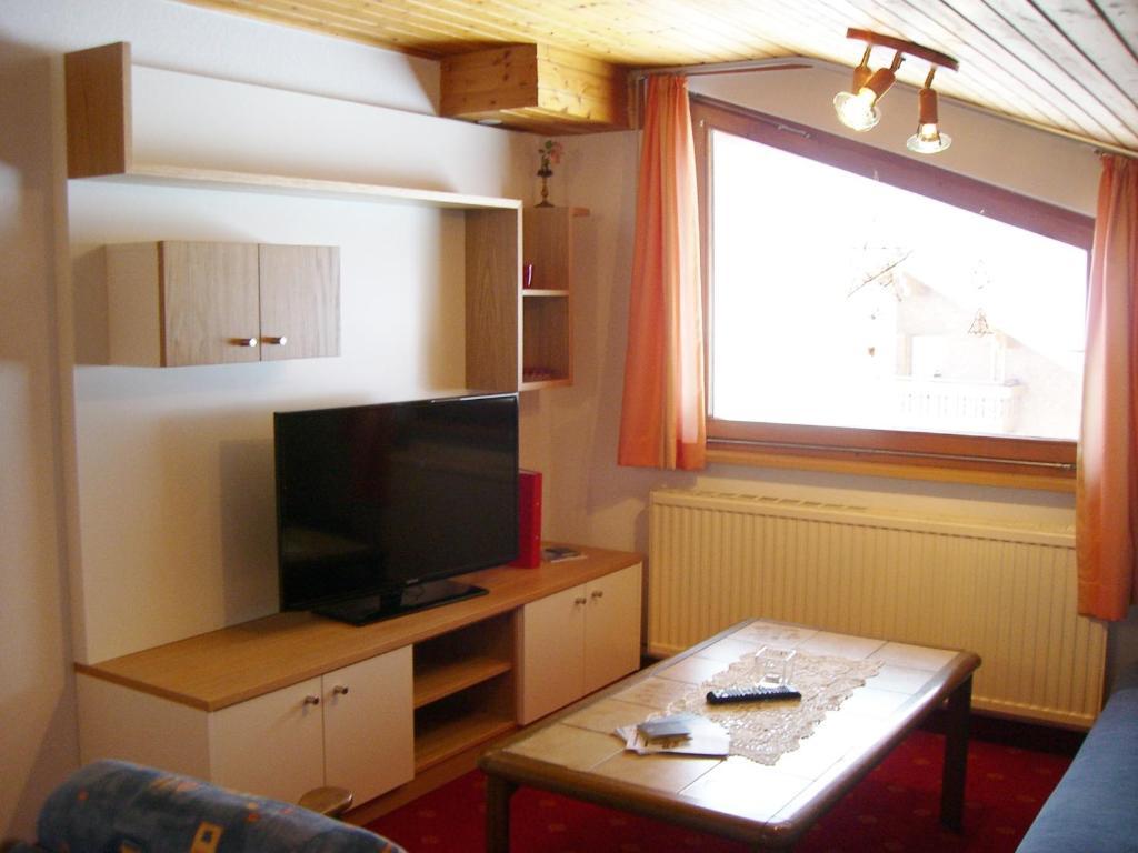 Haus Helga Apartment Brand  Room photo