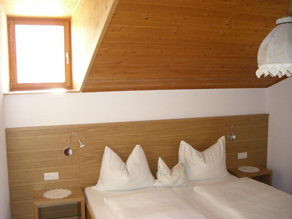 Haus Helga Apartment Brand  Room photo