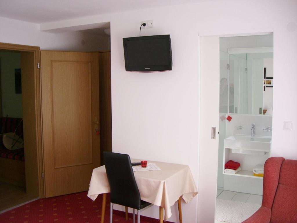 Haus Helga Apartment Brand  Room photo