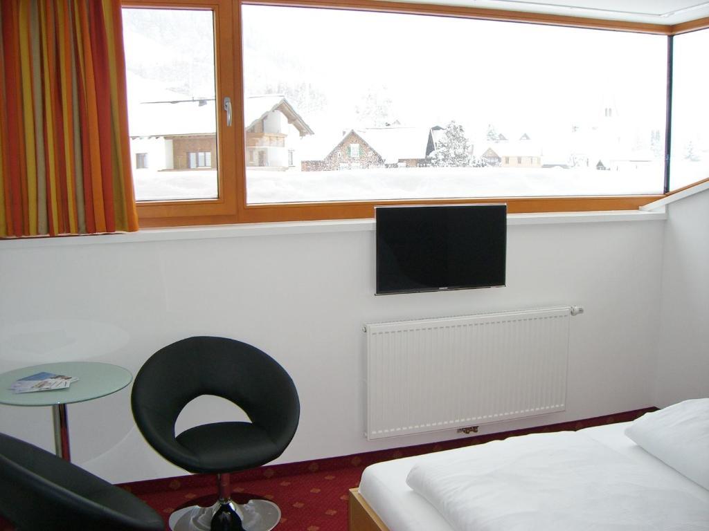 Haus Helga Apartment Brand  Room photo
